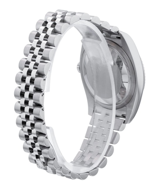 Rolex Datejust 116234 Image 3